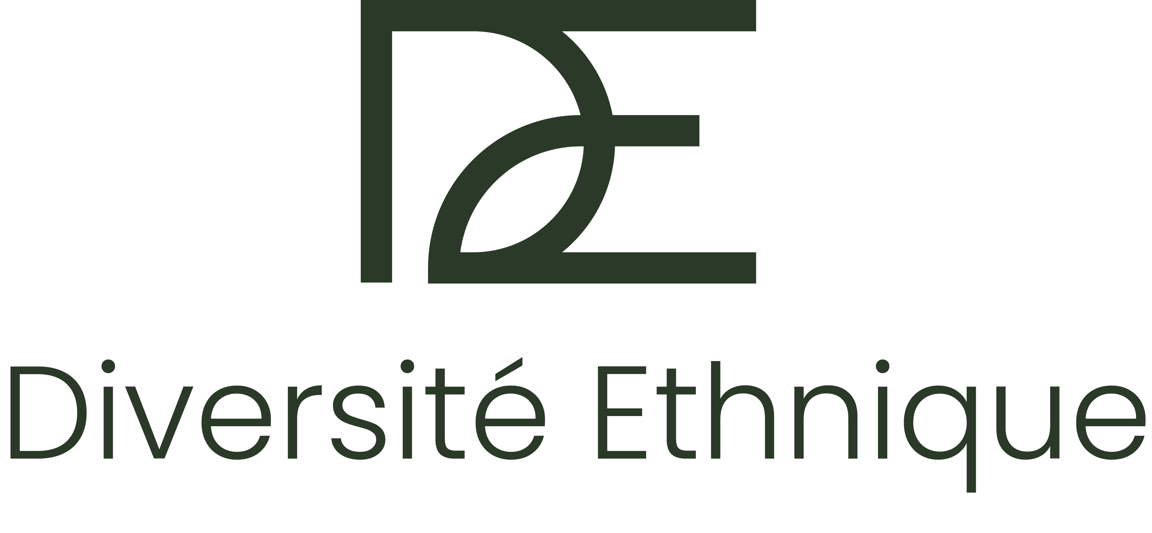 Diversité Ethnique